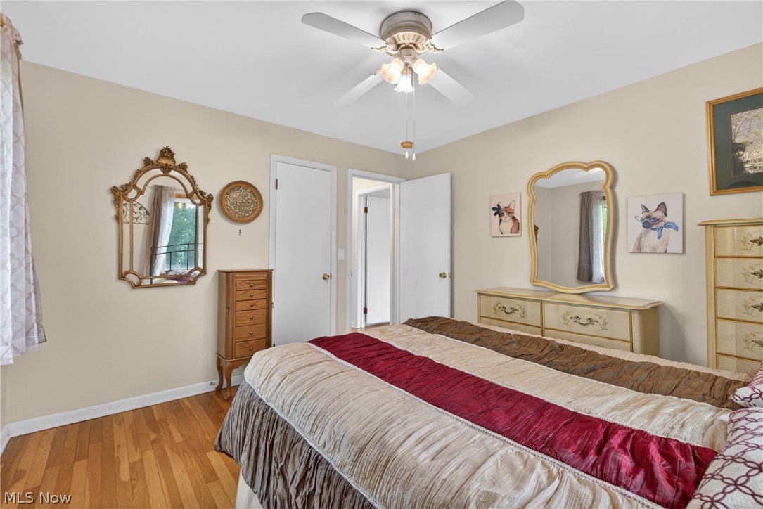 2426 Lander Road Pepper Pike OH 44124