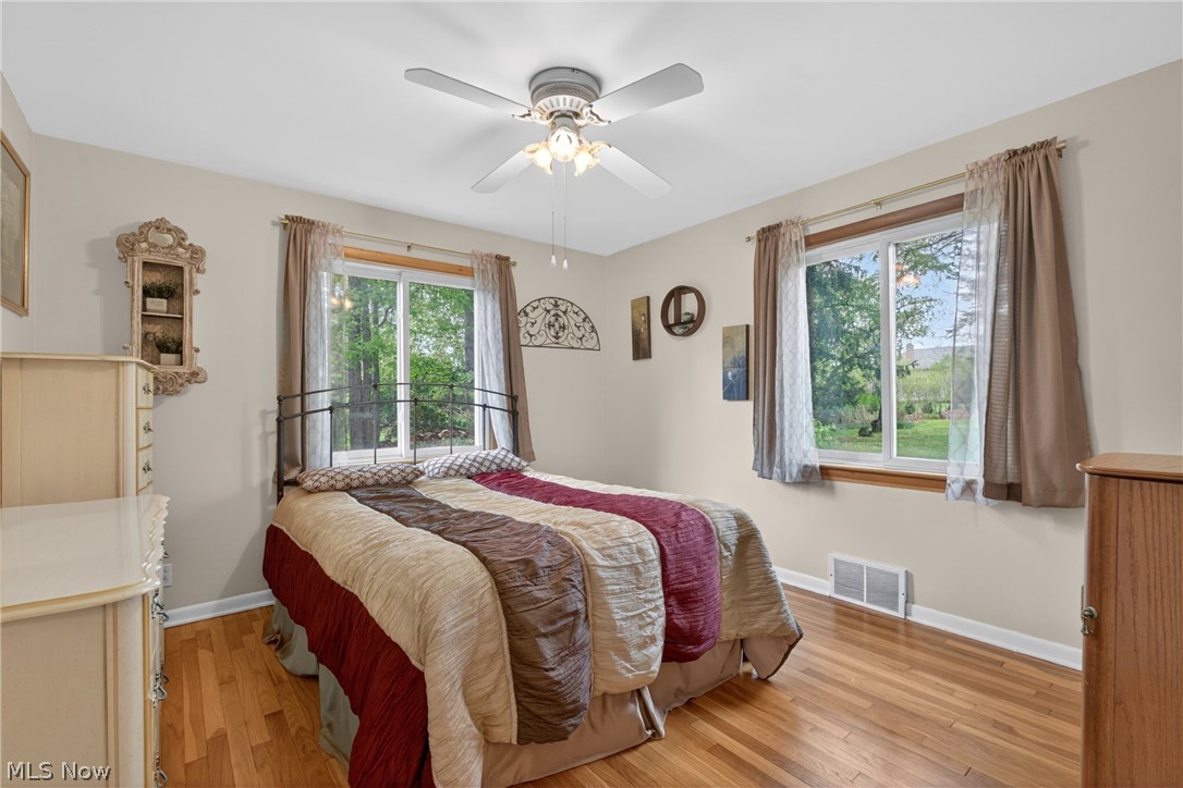 2426 Lander Road Pepper Pike OH 44124