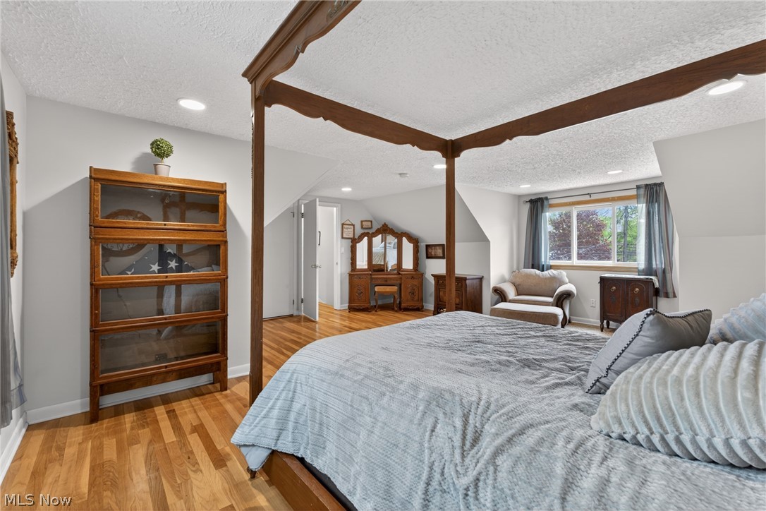 2426 Lander Road Pepper Pike OH 44124