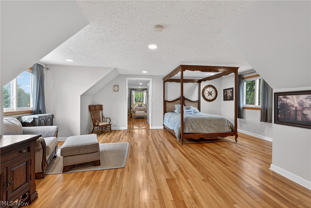 2426 Lander Road Pepper Pike OH 44124