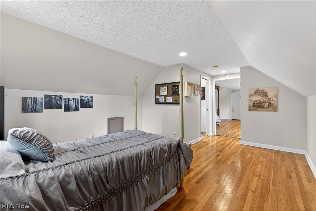 2426 Lander Road Pepper Pike OH 44124
