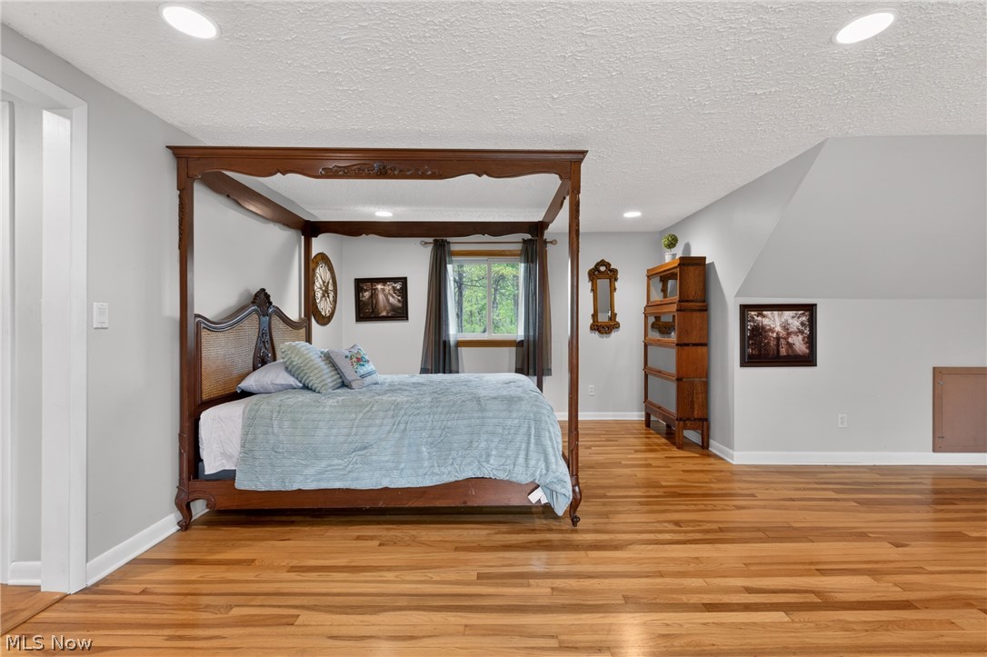 2426 Lander Road Pepper Pike OH 44124