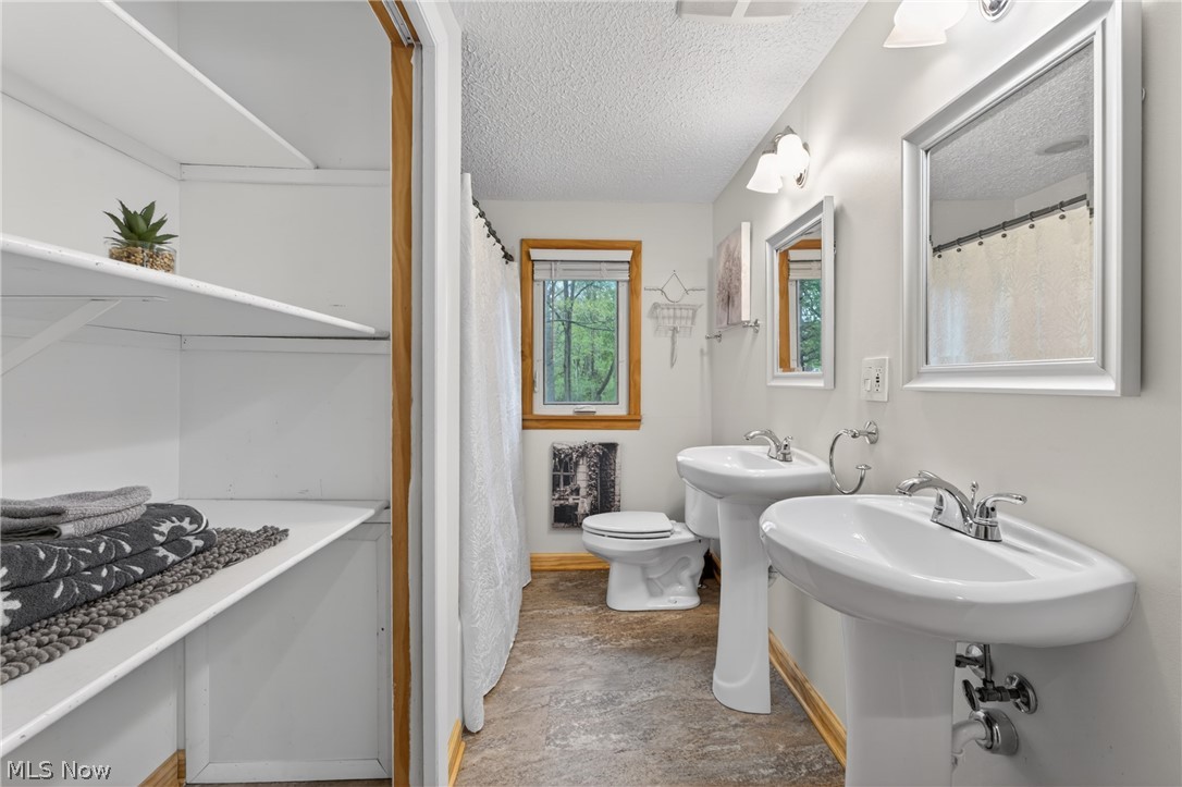 2426 Lander Road Pepper Pike OH 44124