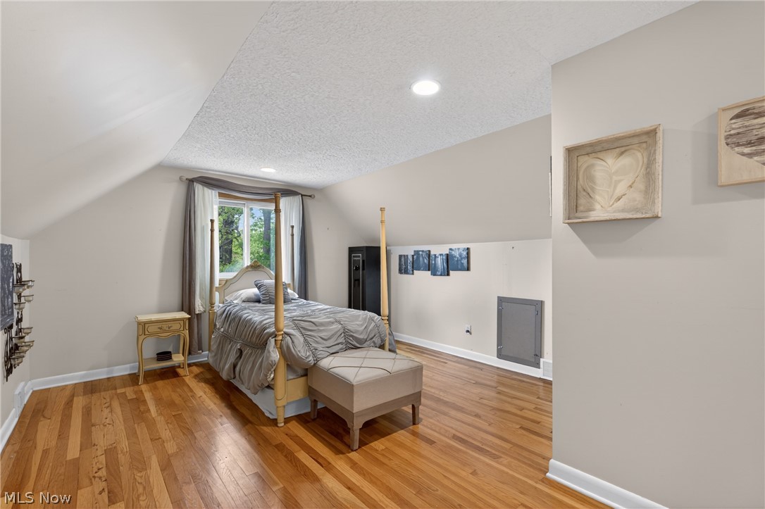 2426 Lander Road Pepper Pike OH 44124