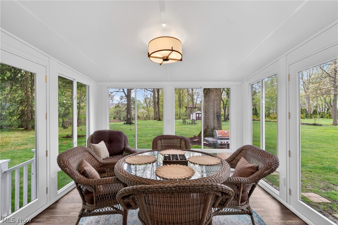 2426 Lander Road Pepper Pike OH 44124