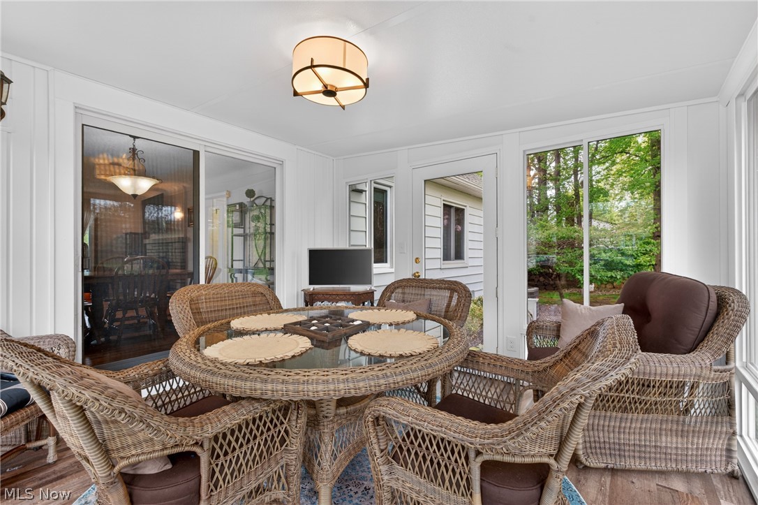 2426 Lander Road Pepper Pike OH 44124