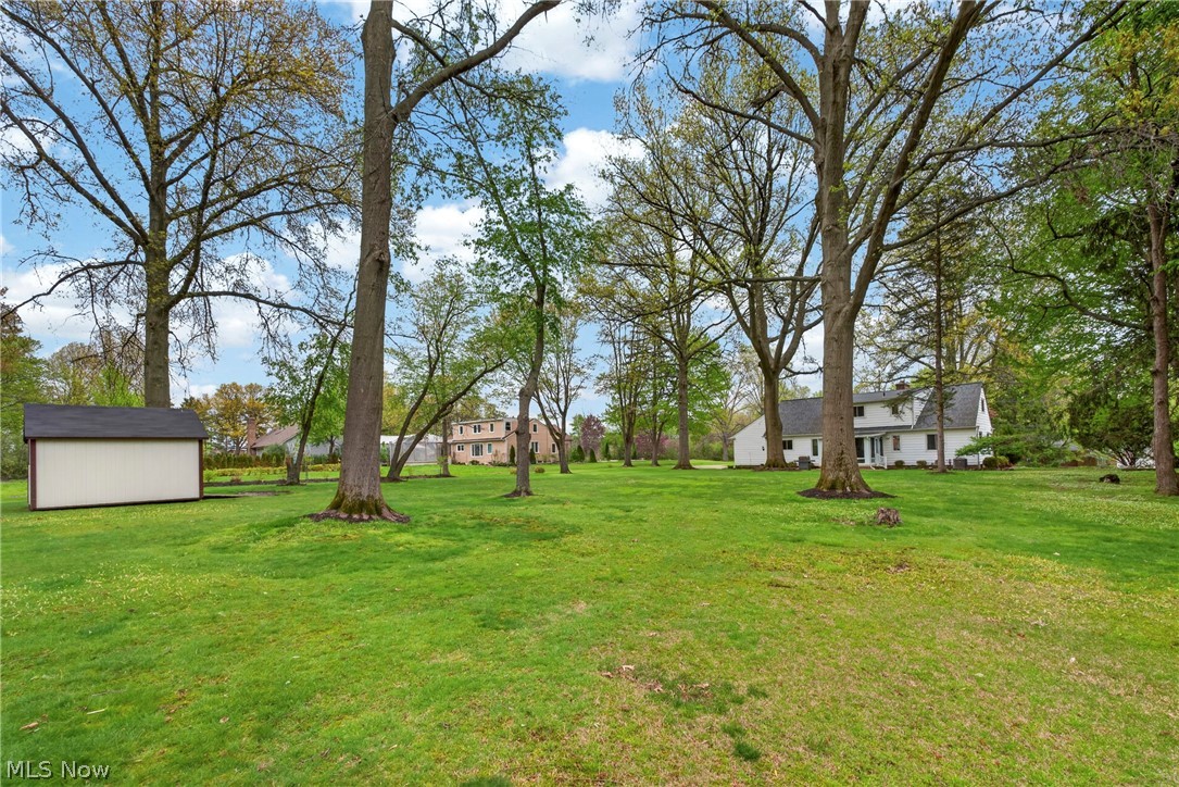 2426 Lander Road Pepper Pike OH 44124