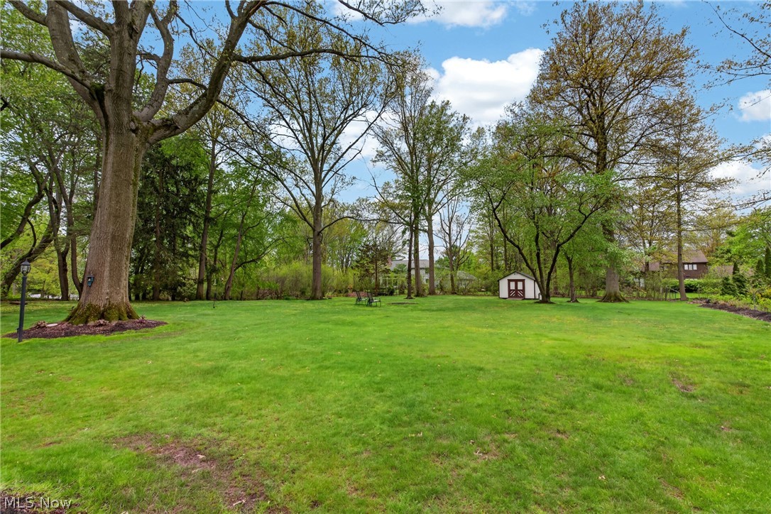 2426 Lander Road Pepper Pike OH 44124