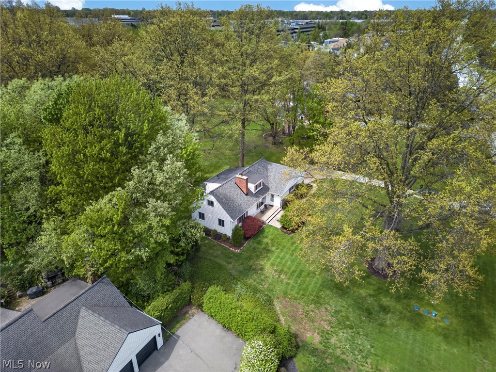 2426 Lander Road Pepper Pike OH 44124