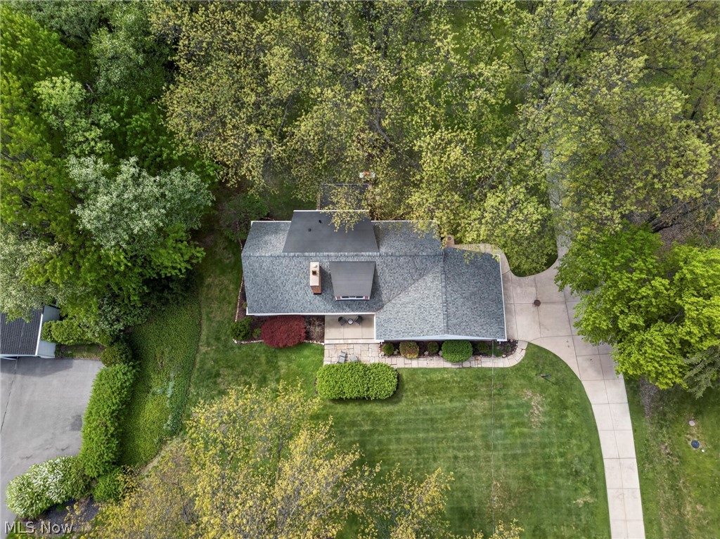 2426 Lander Road Pepper Pike OH 44124