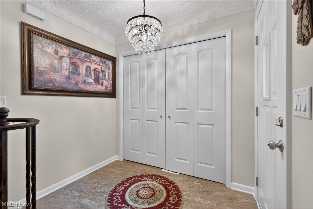 2426 Lander Road Pepper Pike OH 44124