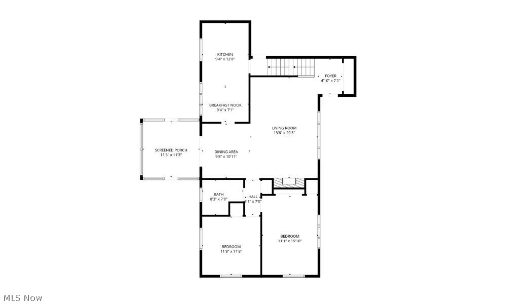2426 Lander Road Pepper Pike OH 44124