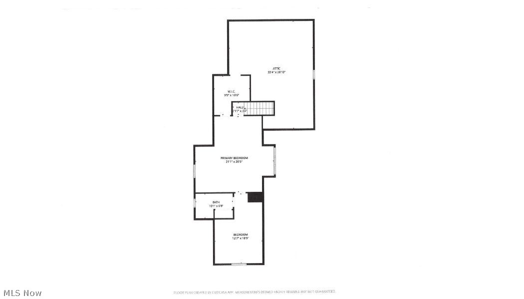 2426 Lander Road Pepper Pike OH 44124