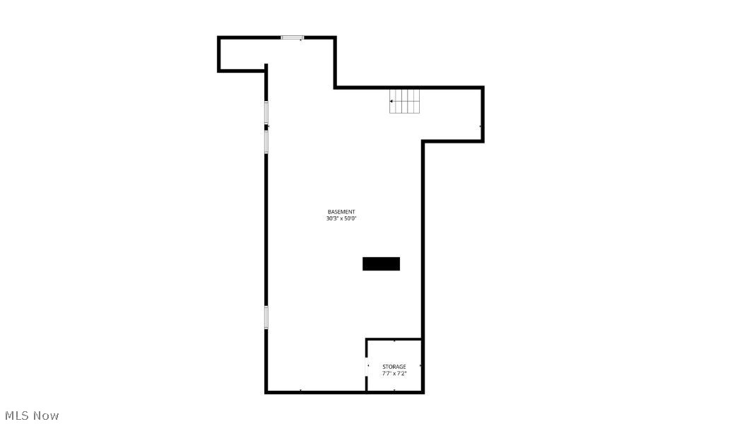 2426 Lander Road Pepper Pike OH 44124