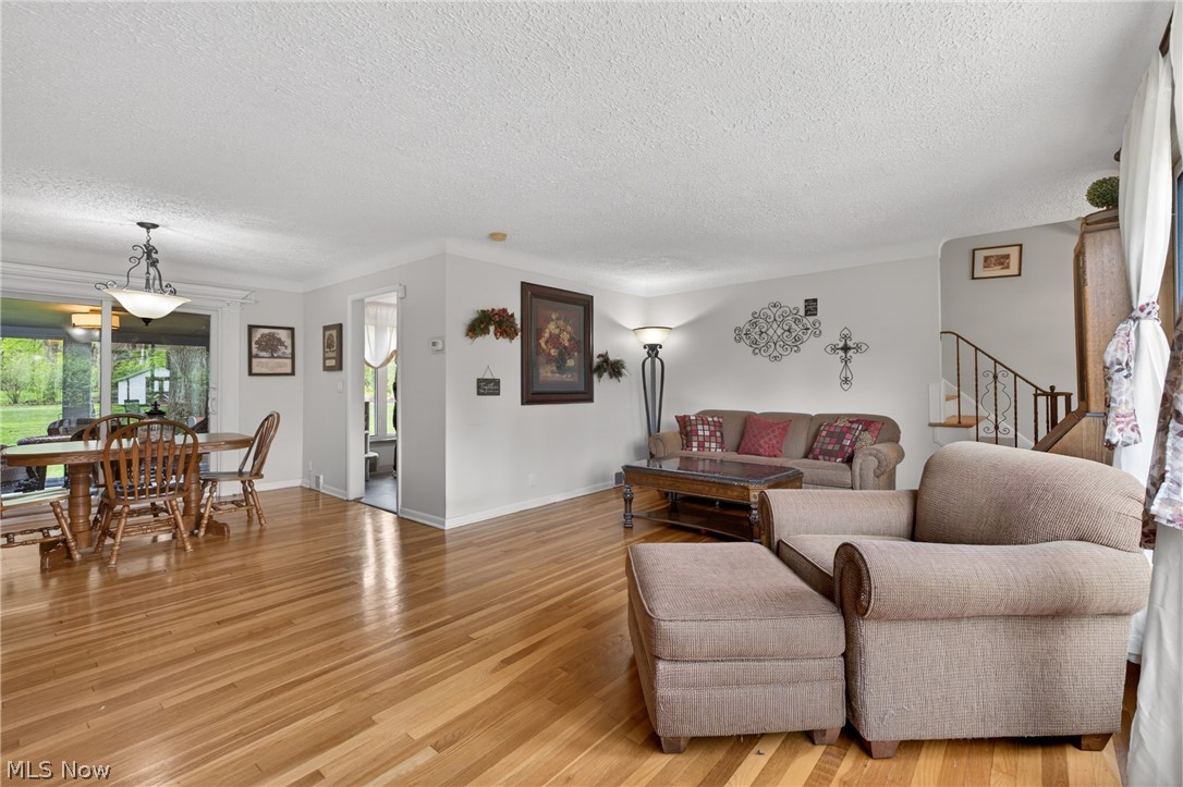 2426 Lander Road Pepper Pike OH 44124