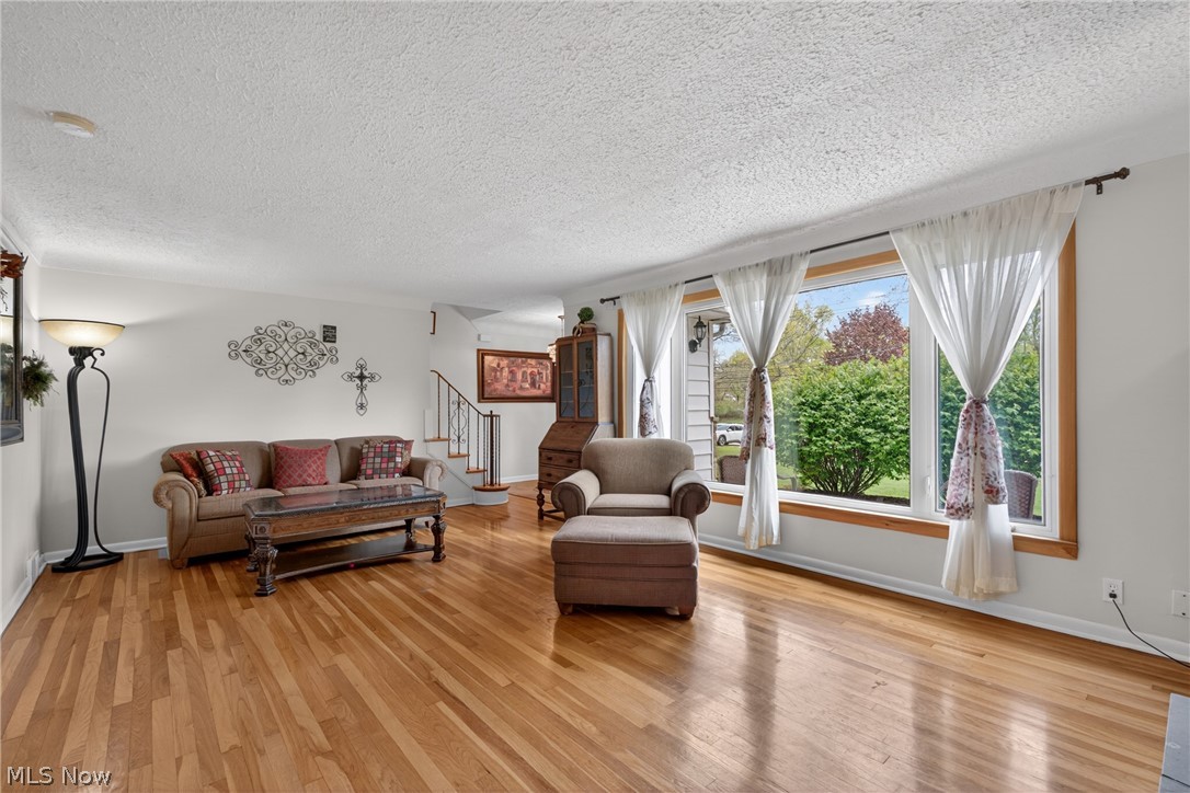 2426 Lander Road Pepper Pike OH 44124