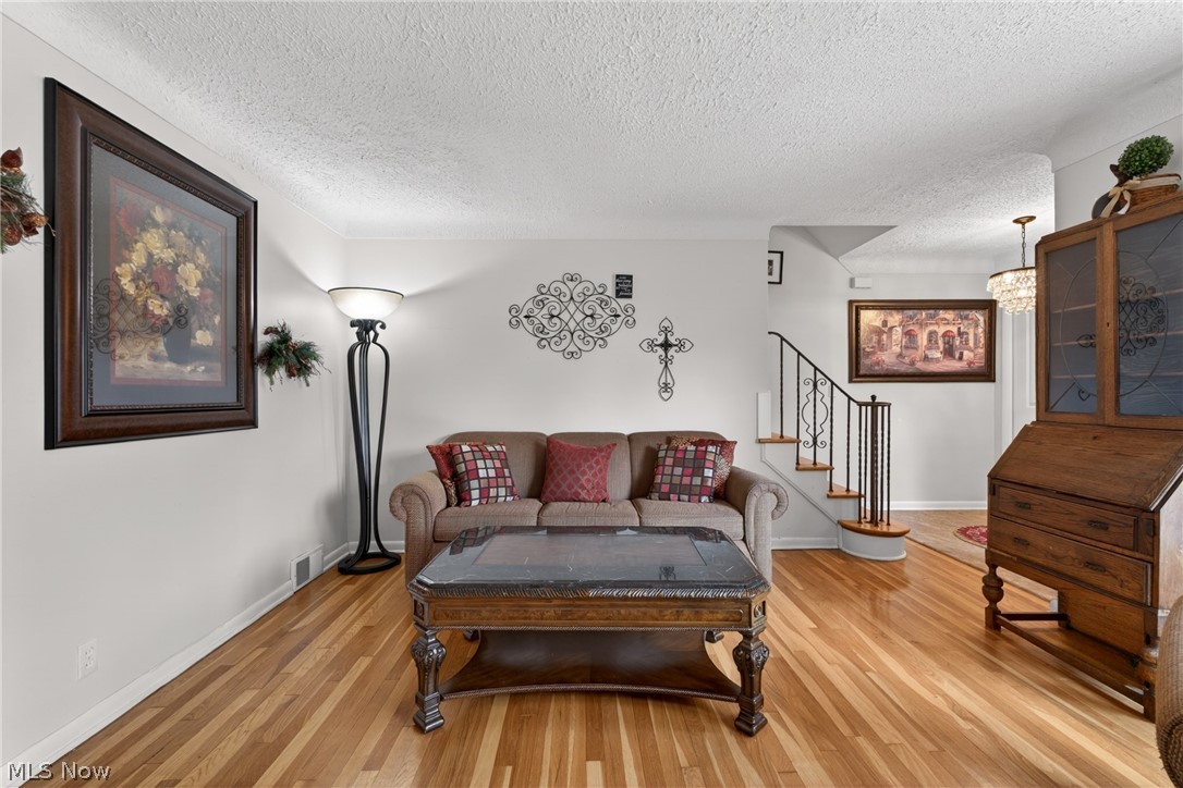 2426 Lander Road Pepper Pike OH 44124