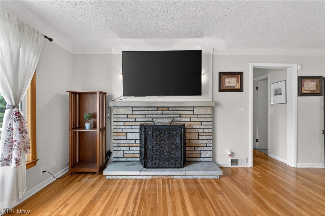 2426 Lander Road Pepper Pike OH 44124