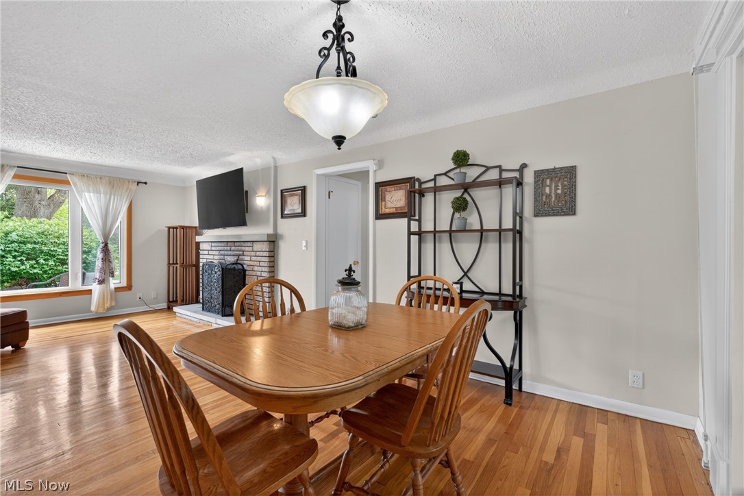 2426 Lander Road Pepper Pike OH 44124
