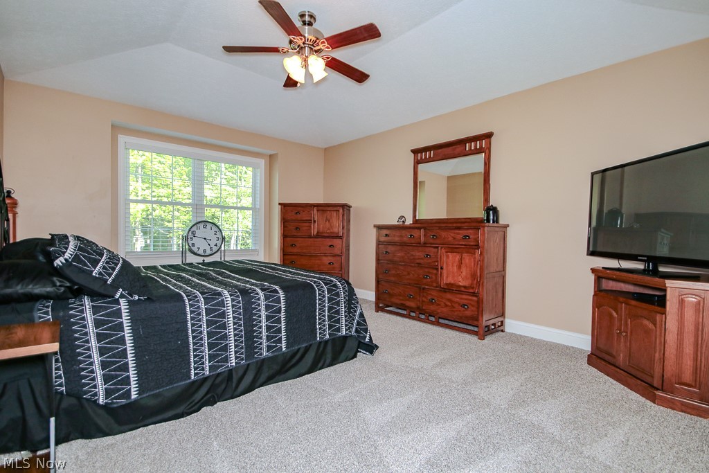 3991 N Myers Road Geneva OH 44041