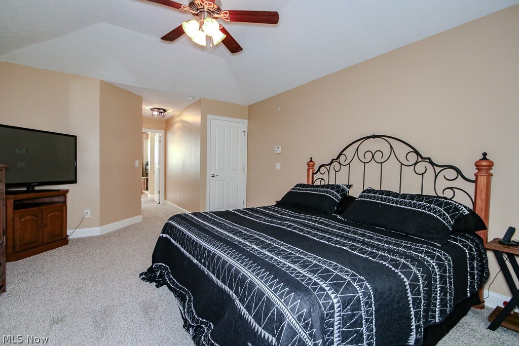 3991 N Myers Road Geneva OH 44041