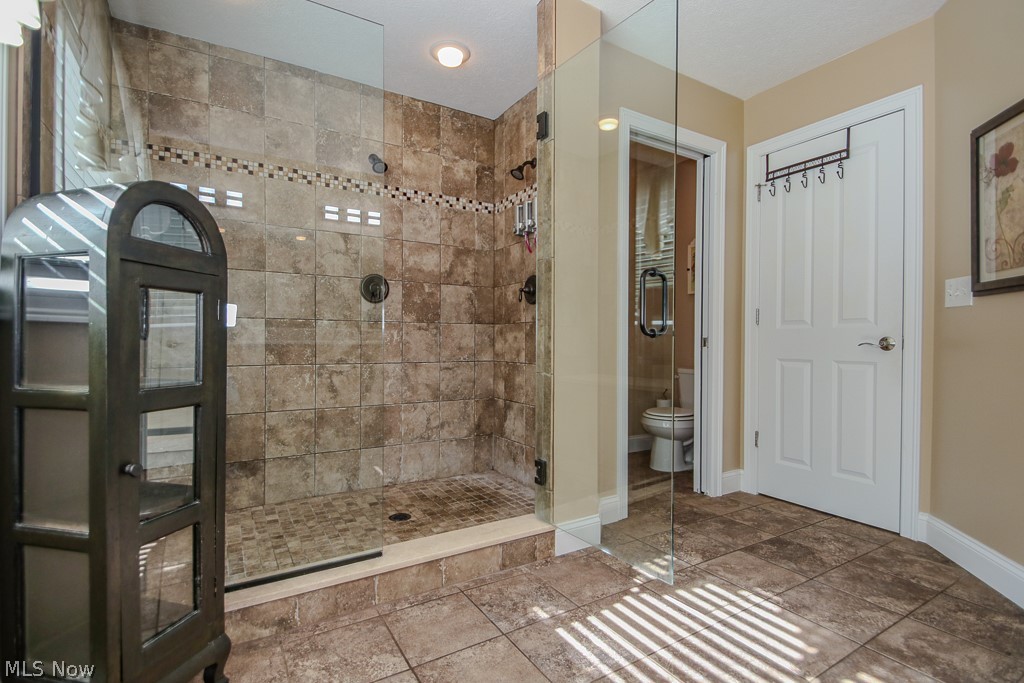 3991 N Myers Road Geneva OH 44041