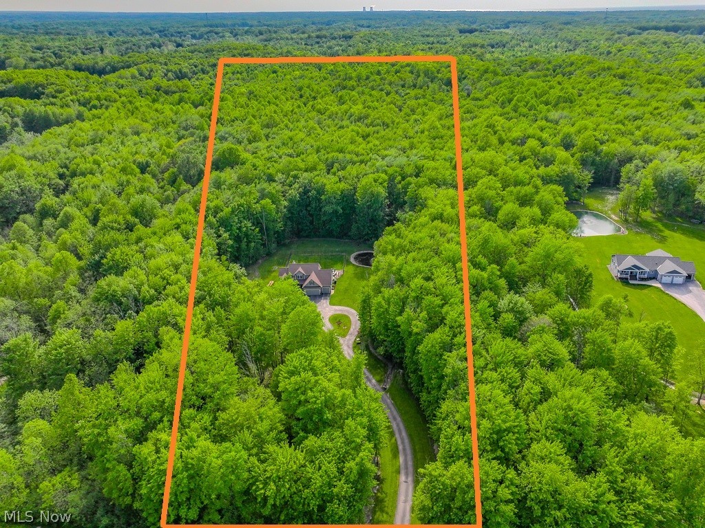 3991 N Myers Road Geneva OH 44041