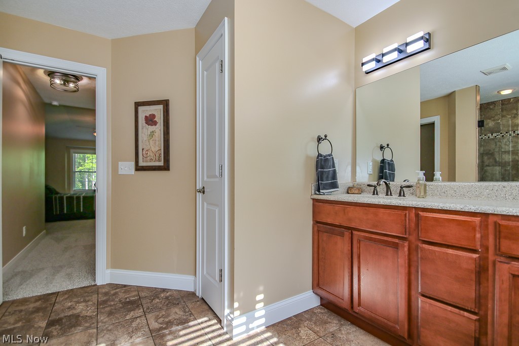 3991 N Myers Road Geneva OH 44041