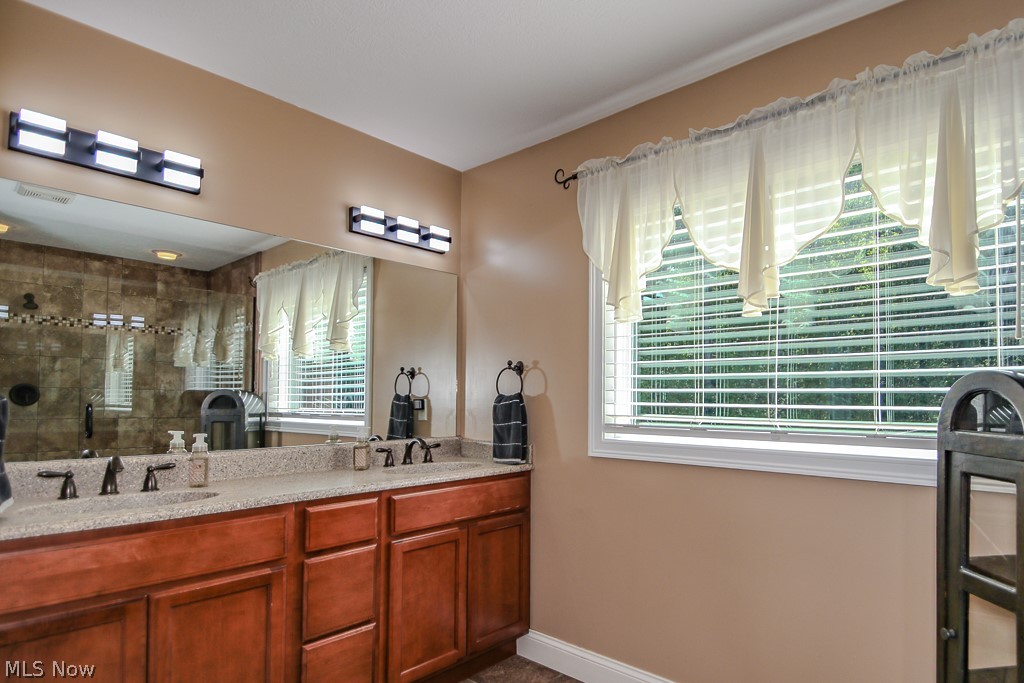 3991 N Myers Road Geneva OH 44041