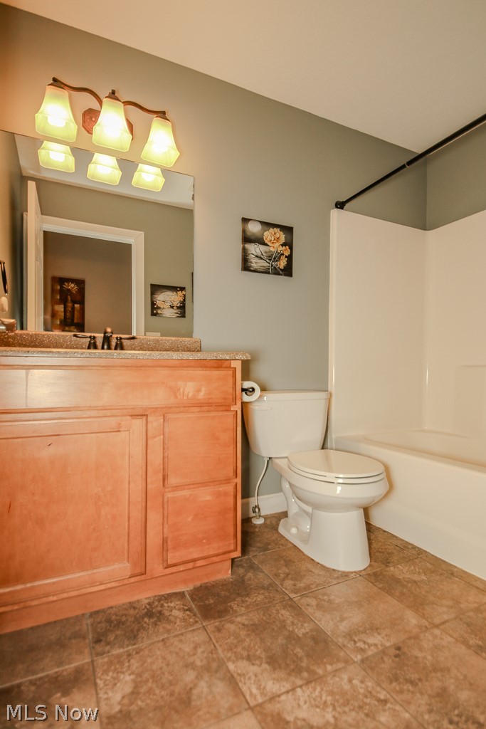 3991 N Myers Road Geneva OH 44041