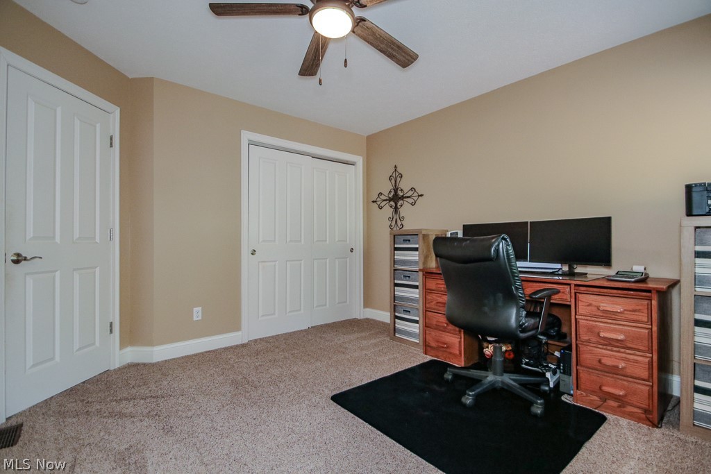 3991 N Myers Road Geneva OH 44041