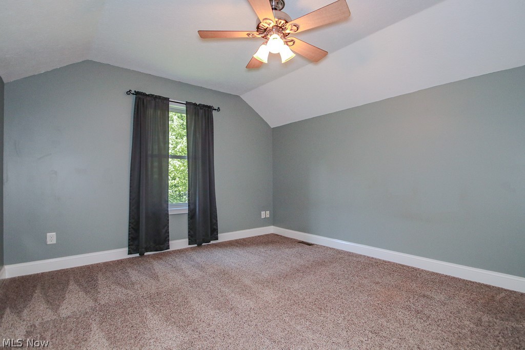 3991 N Myers Road Geneva OH 44041