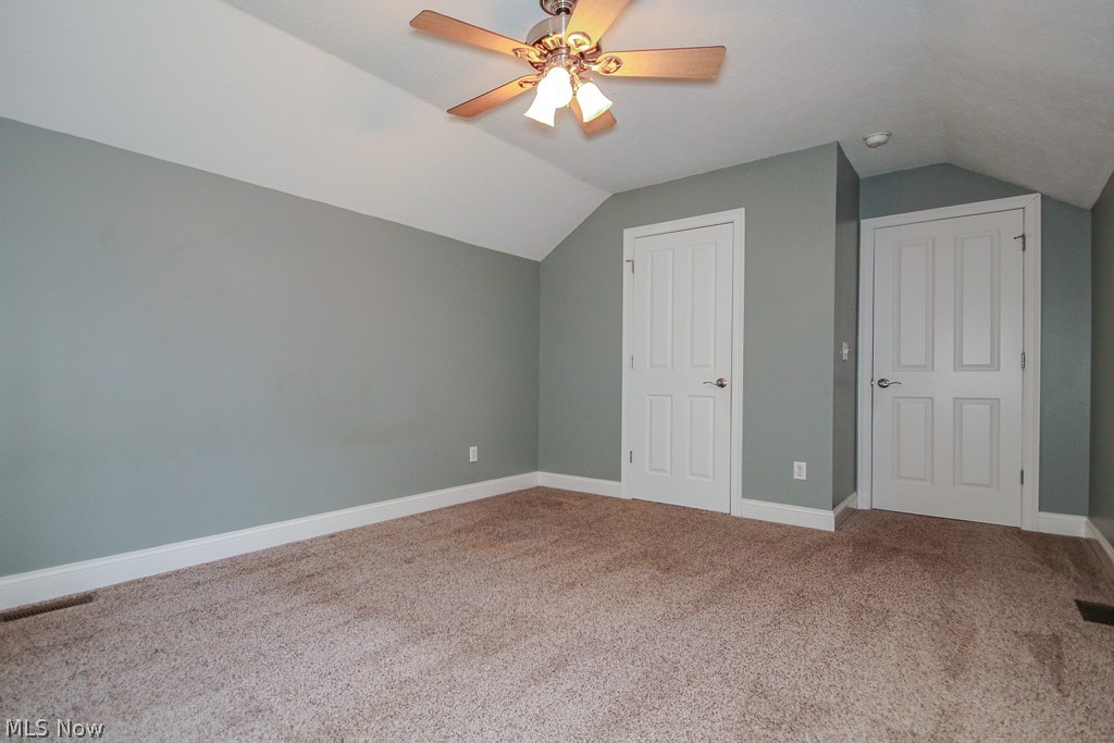 3991 N Myers Road Geneva OH 44041