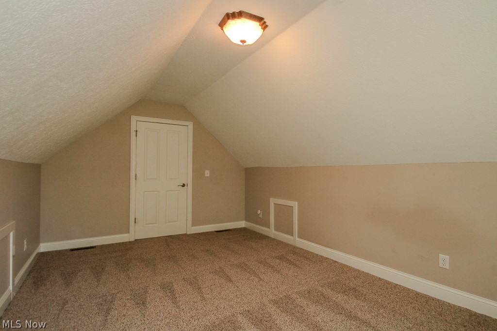 3991 N Myers Road Geneva OH 44041