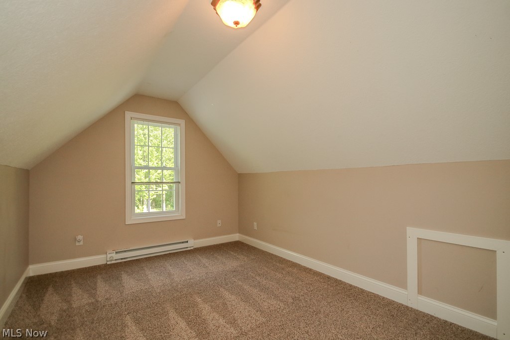 3991 N Myers Road Geneva OH 44041