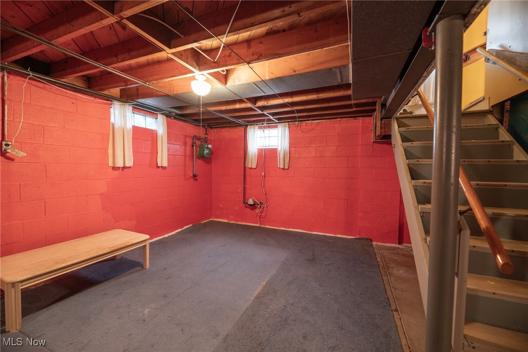 1074 N Main Street Akron OH 44310