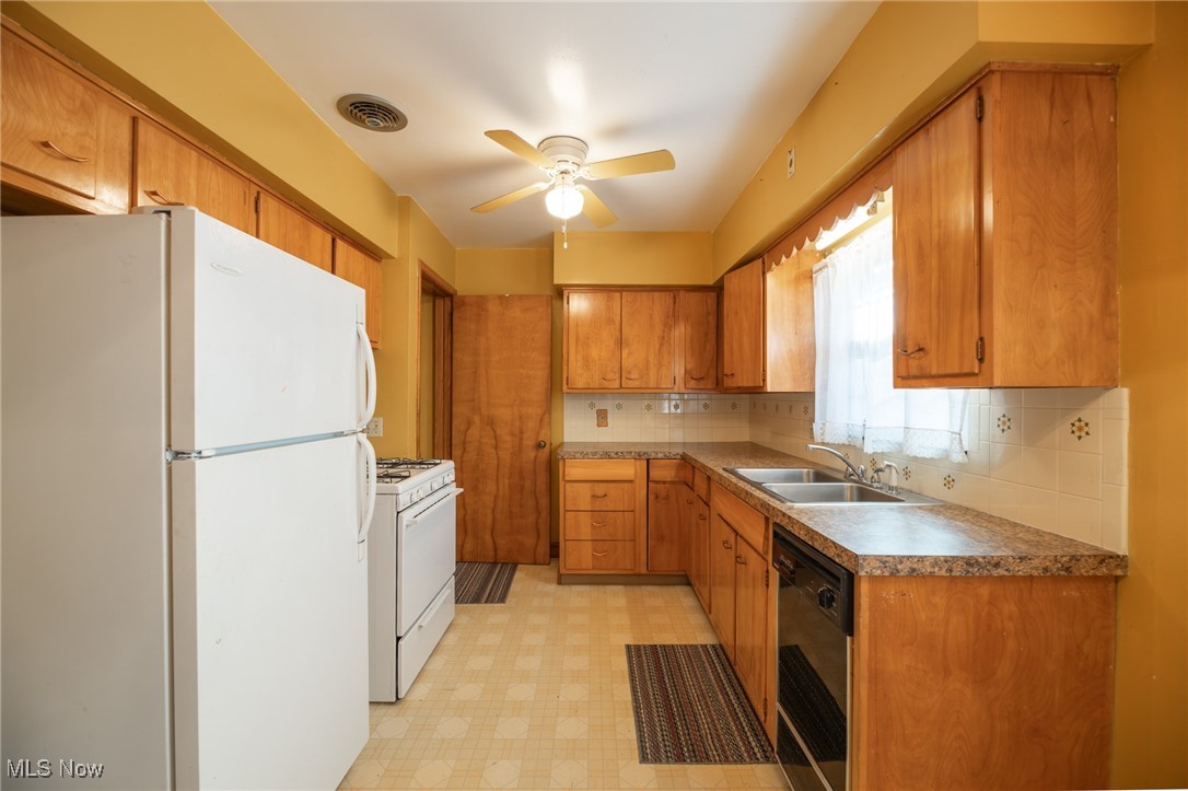 1074 N Main Street Akron OH 44310