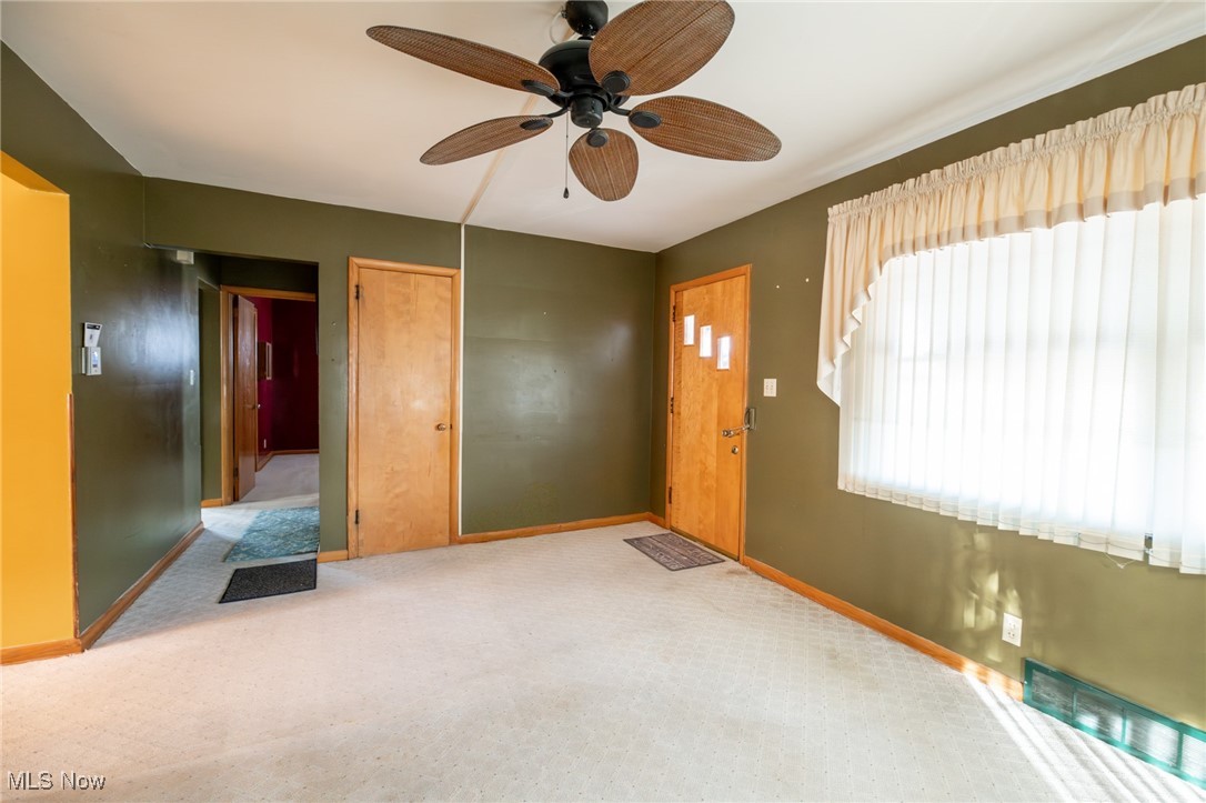 1074 N Main Street Akron OH 44310