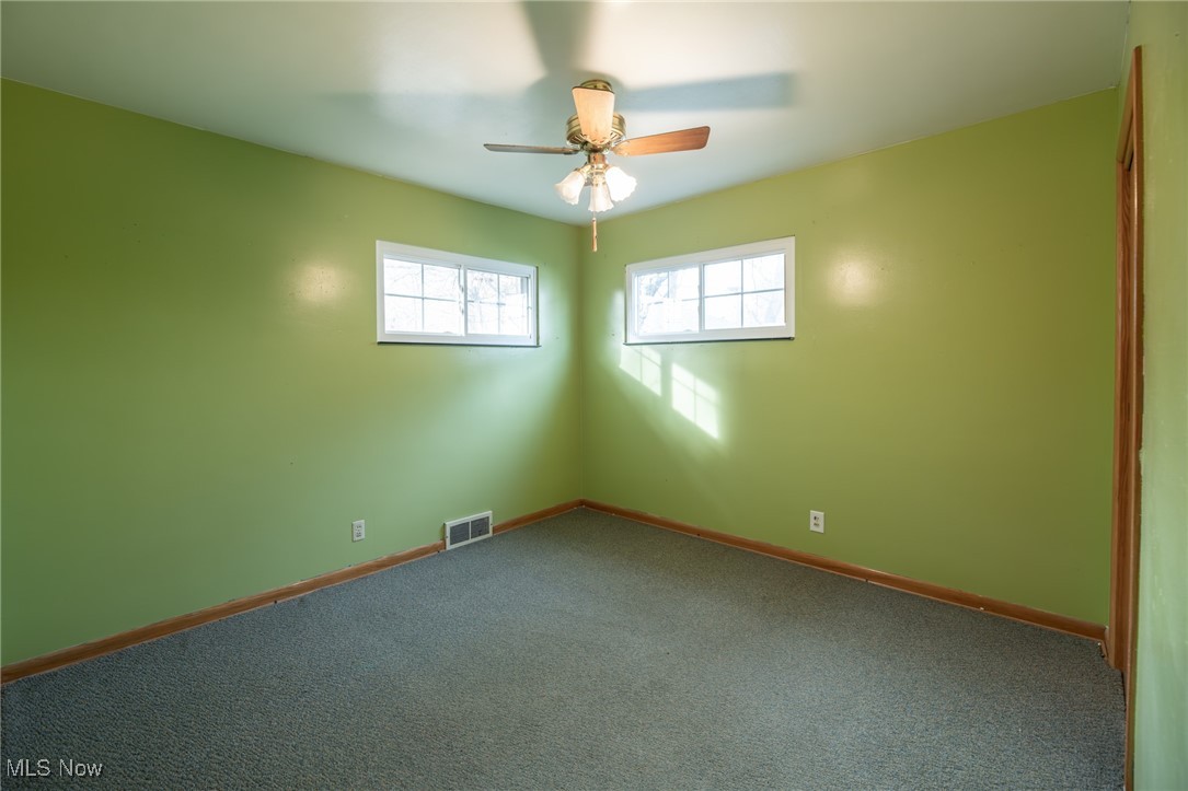 1074 N Main Street Akron OH 44310