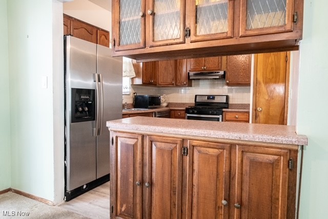 6199 S Perkins Road Bedford Heights OH 44146