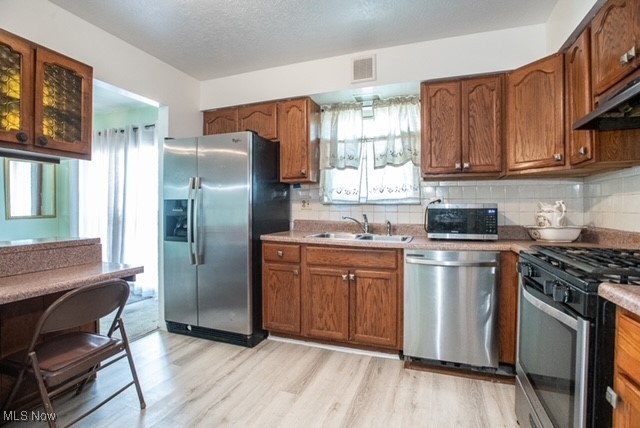 6199 S Perkins Road Bedford Heights OH 44146