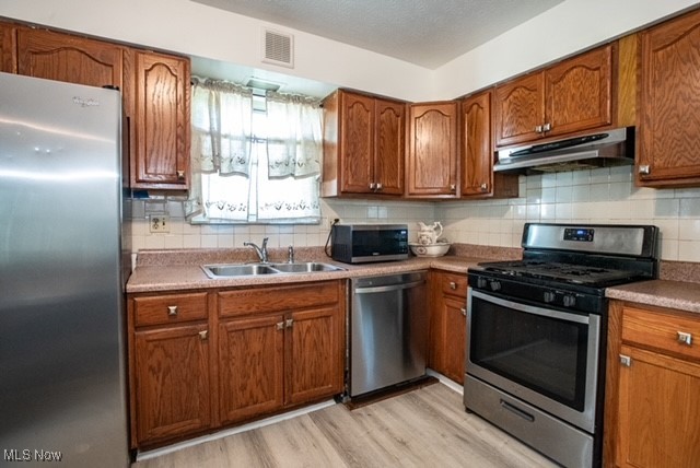 6199 S Perkins Road Bedford Heights OH 44146