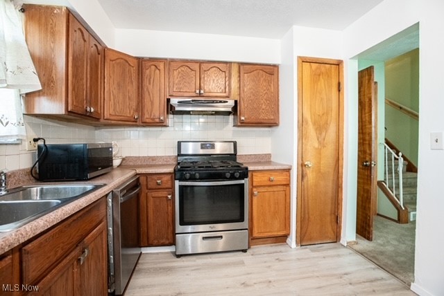 6199 S Perkins Road Bedford Heights OH 44146