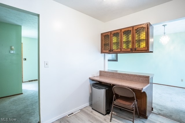 6199 S Perkins Road Bedford Heights OH 44146