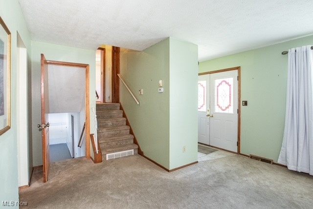 6199 S Perkins Road Bedford Heights OH 44146