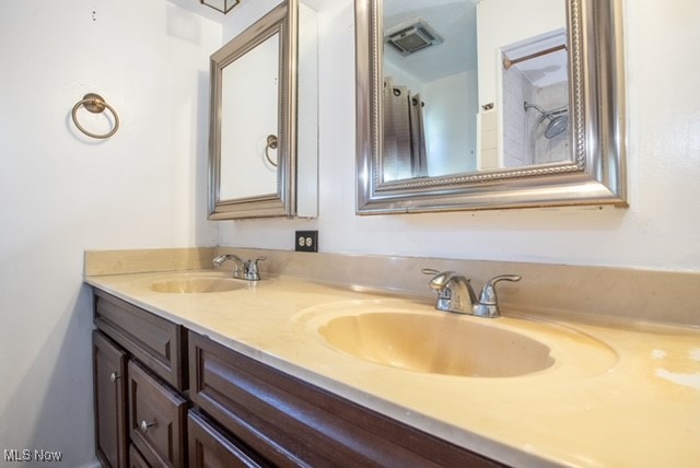 6199 S Perkins Road Bedford Heights OH 44146