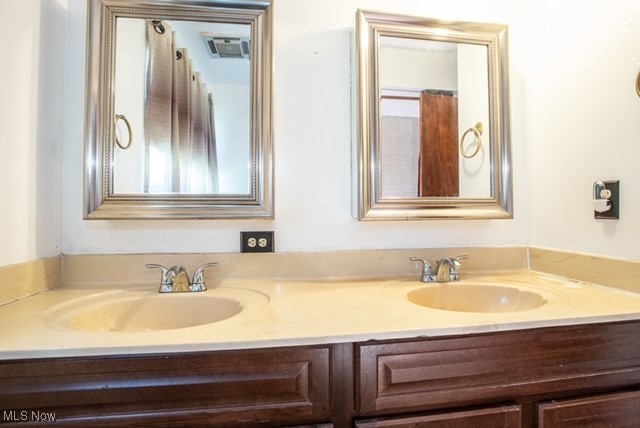 6199 S Perkins Road Bedford Heights OH 44146