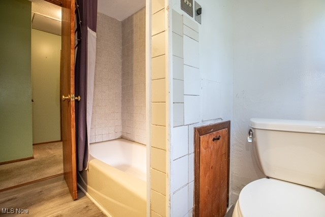 6199 S Perkins Road Bedford Heights OH 44146