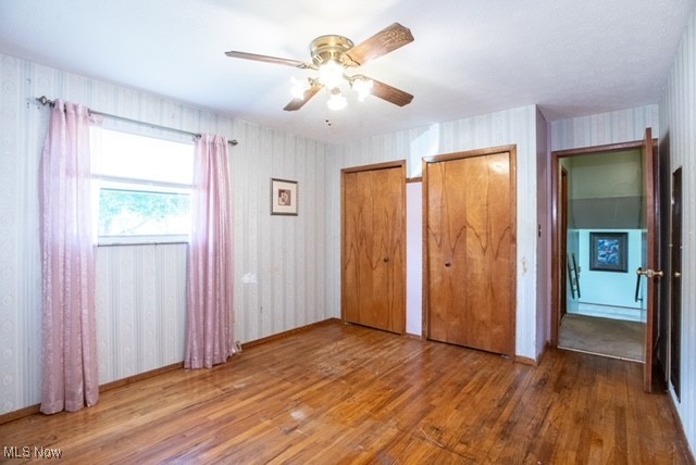 6199 S Perkins Road Bedford Heights OH 44146