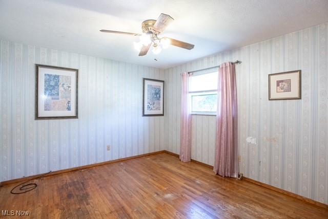 6199 S Perkins Road Bedford Heights OH 44146